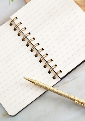 FAQ よくあるご質問