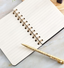 FAQ よくあるご質問