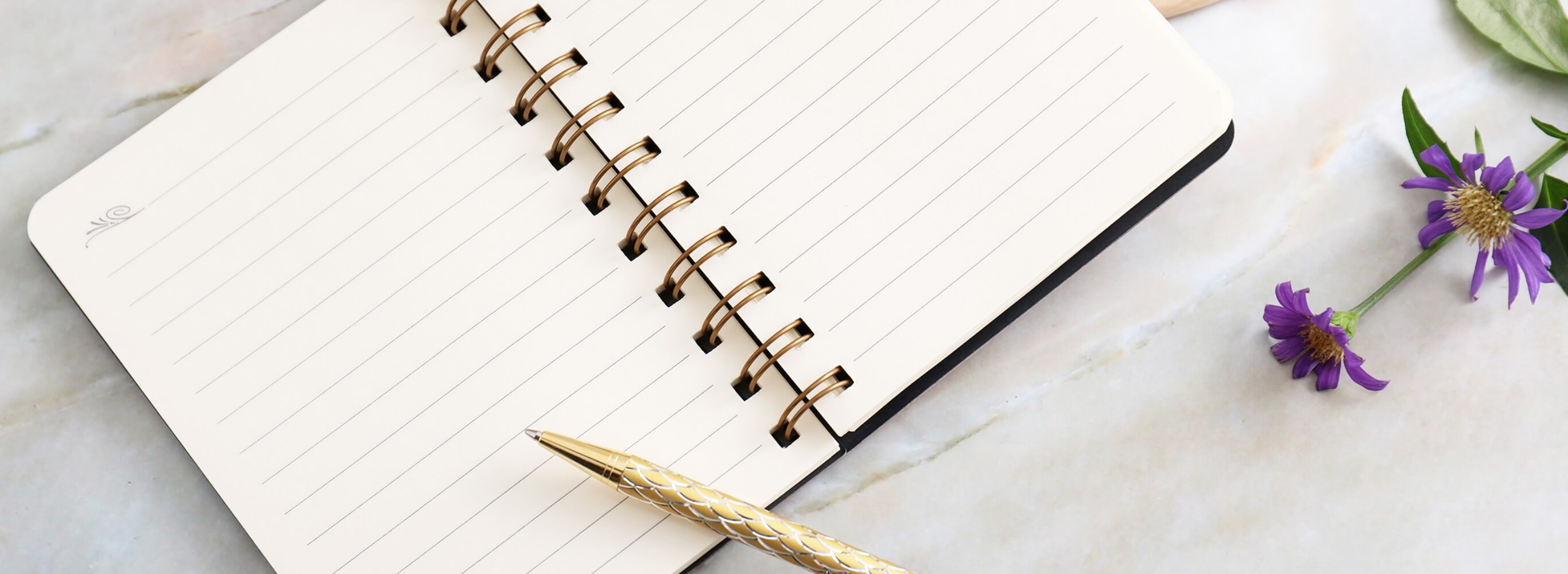 FAQ よくあるご質問