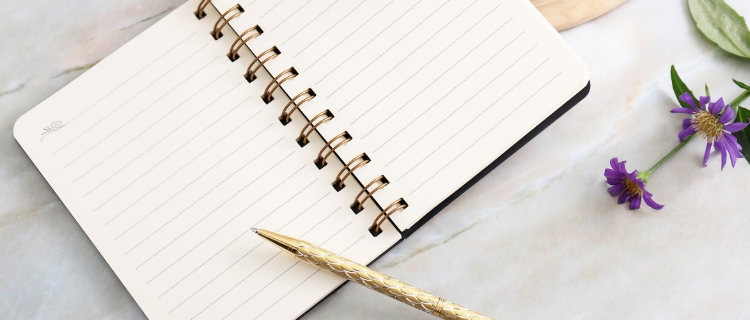 FAQ よくあるご質問