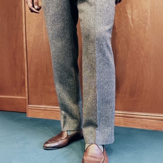 オールセット加工