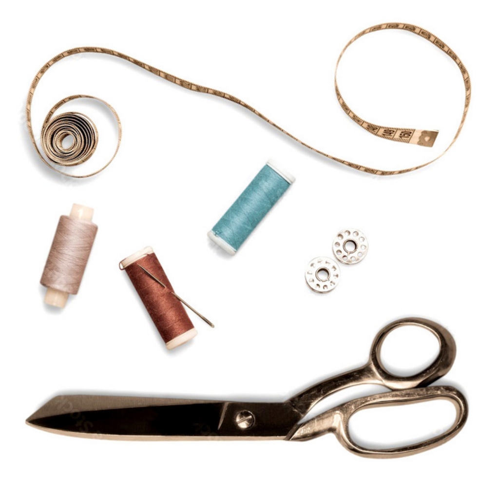 FAQ よくあるご質問