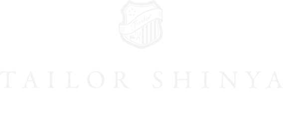 TAILOR SHINYA since1966