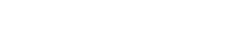 着る人に、自信と品格を与える一着を。