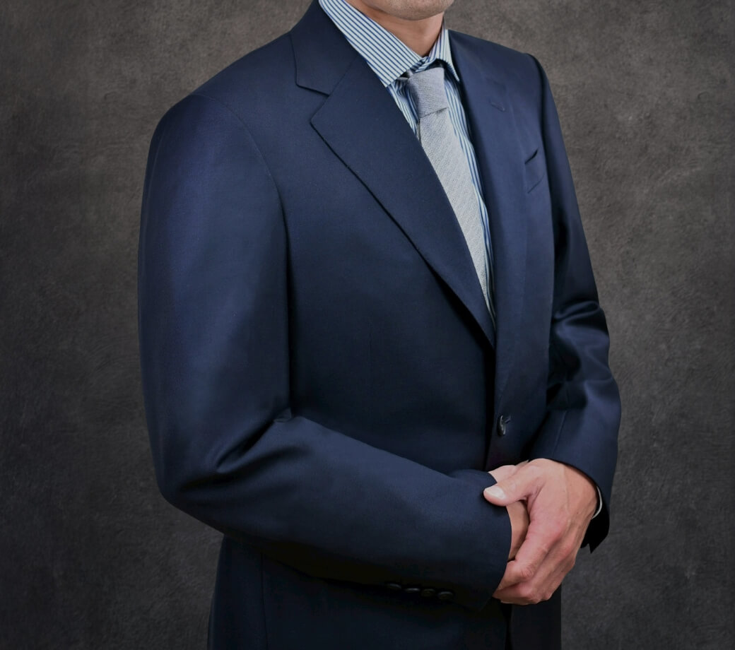 ハンドメイドライン