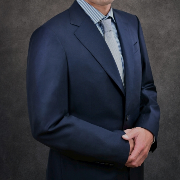 ハンドメイドライン