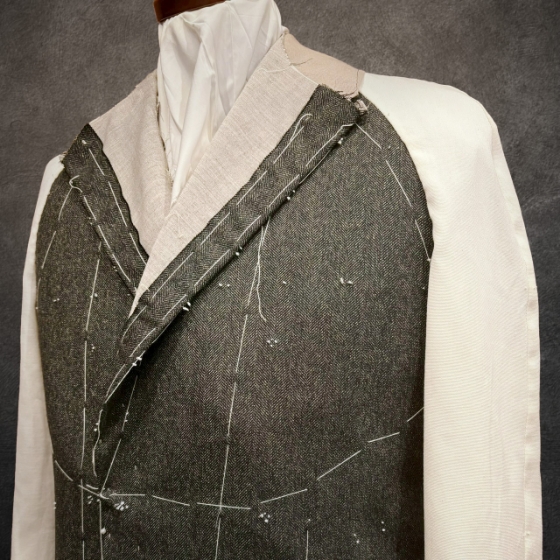 “体験型MTM” とは