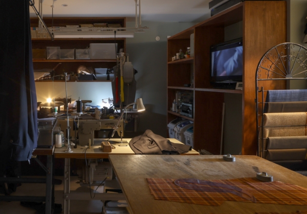 KIDOURAKU 体験型MTM